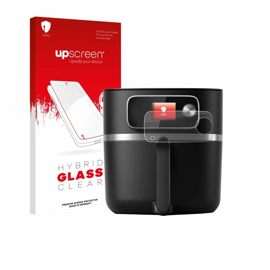 upscreen