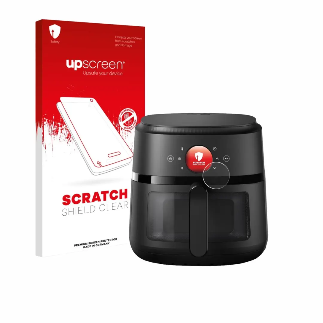 upscreen