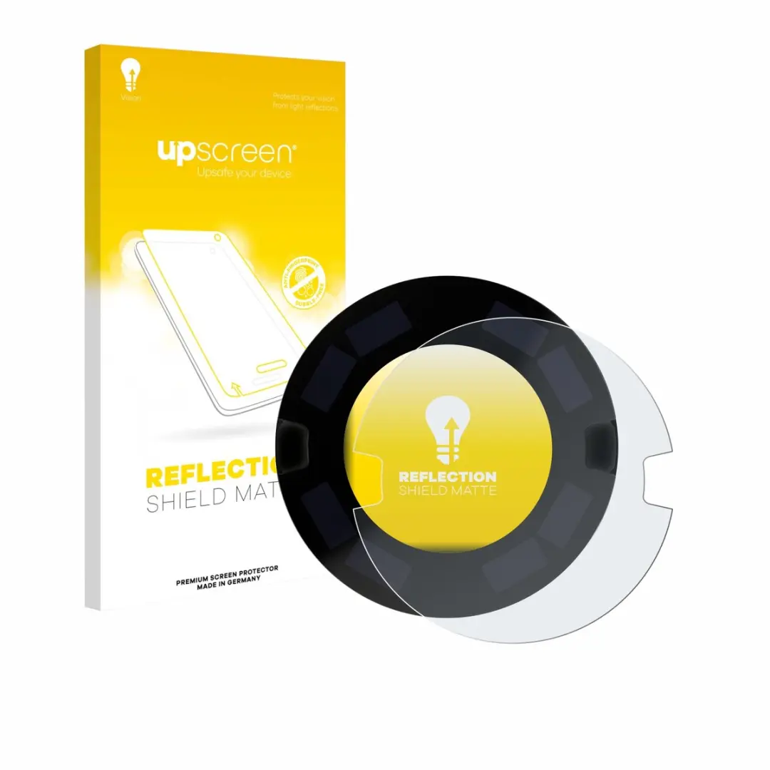 upscreen