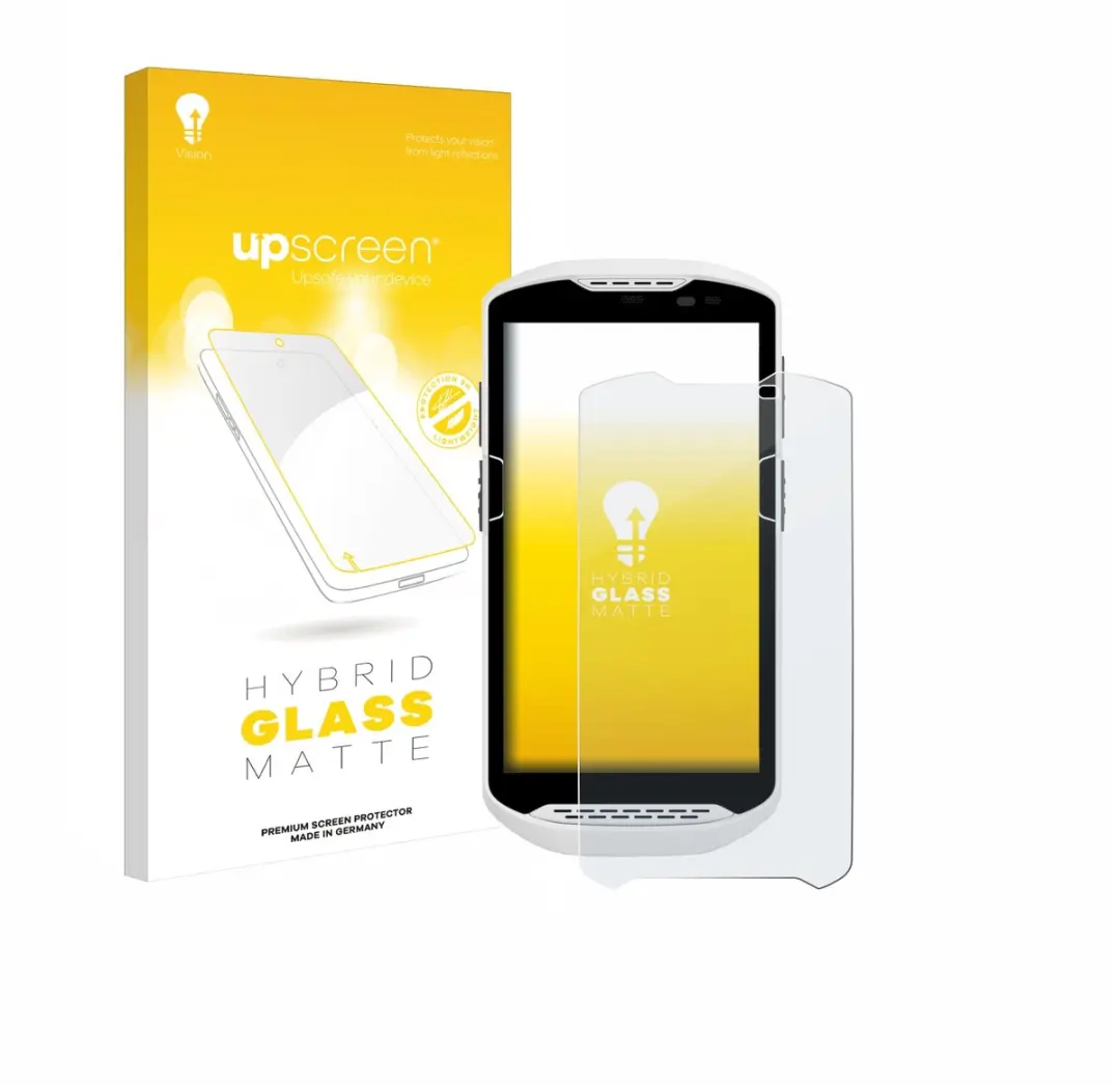 upscreen