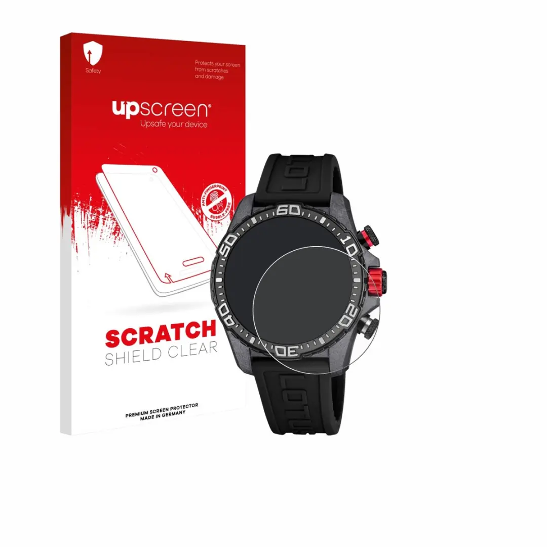 upscreen