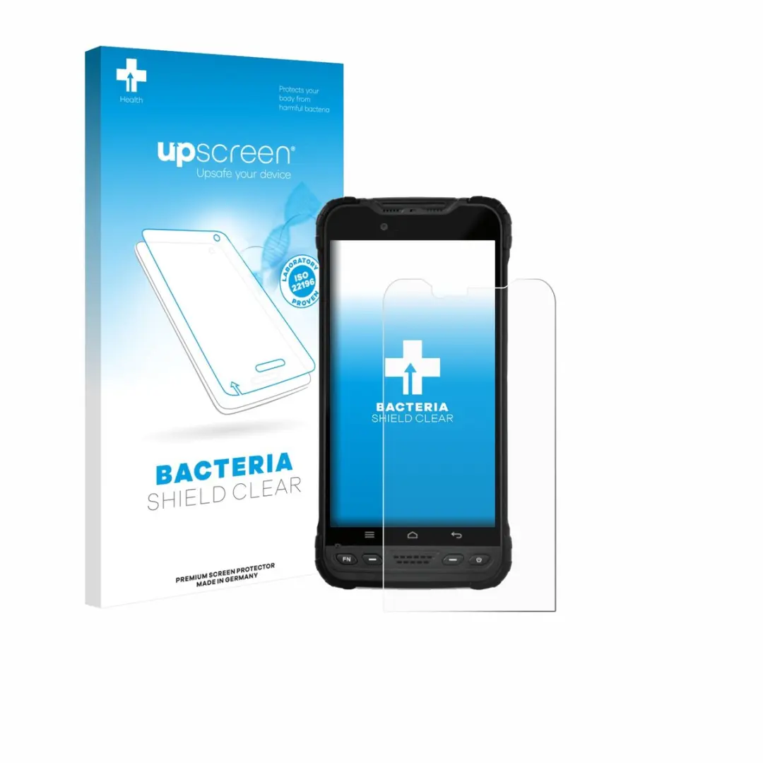 upscreen