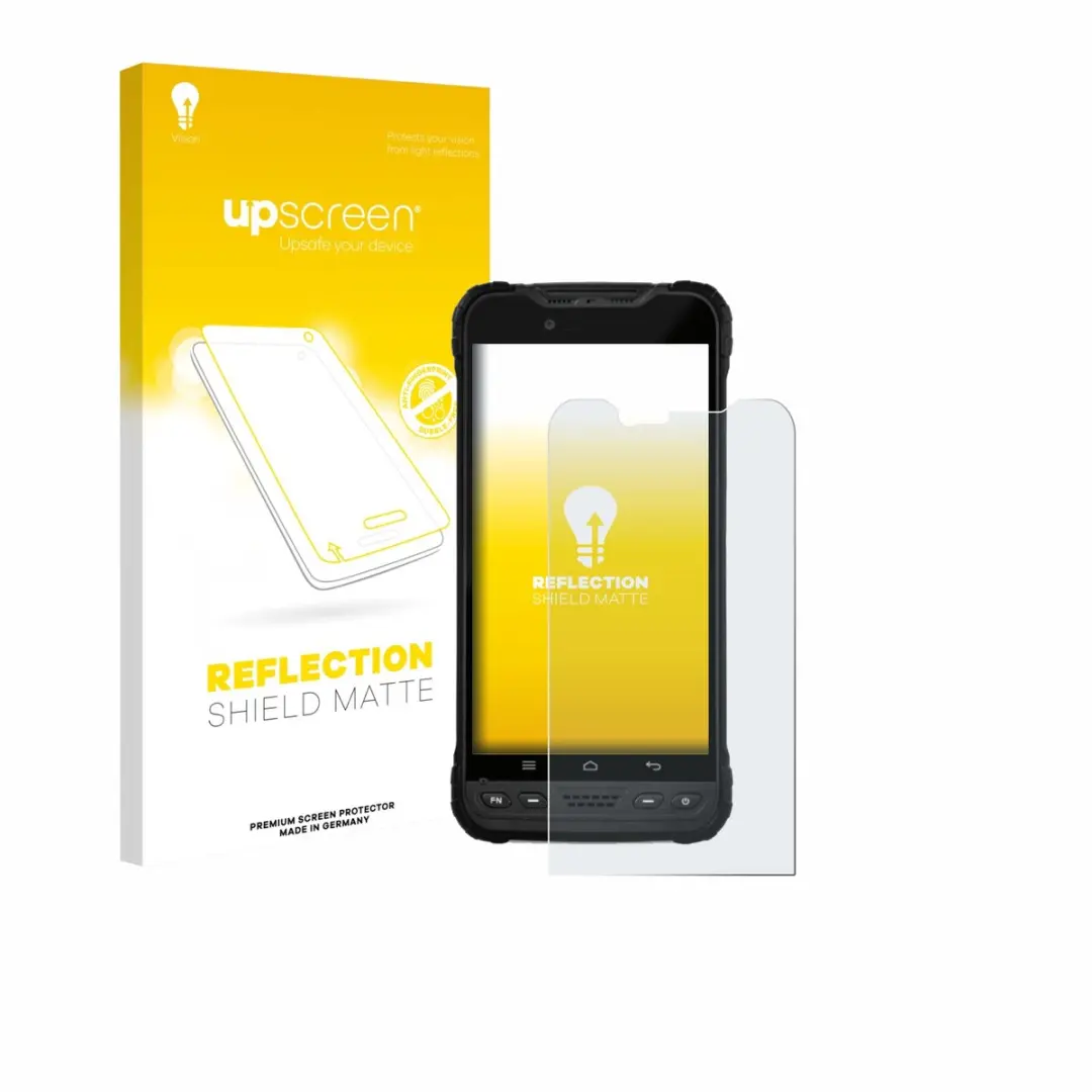 upscreen
