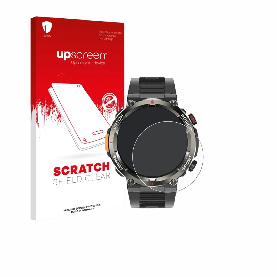 upscreen