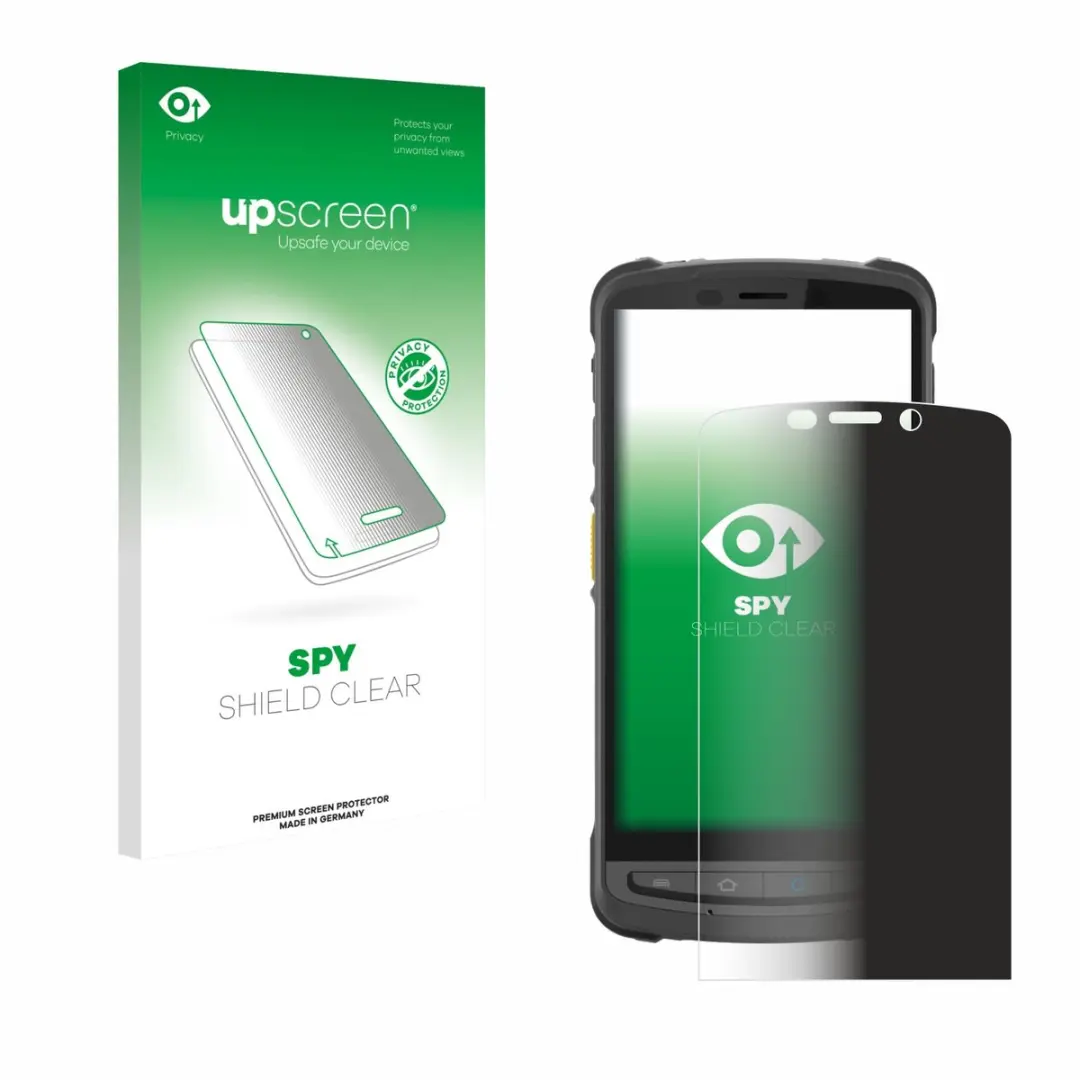 upscreen