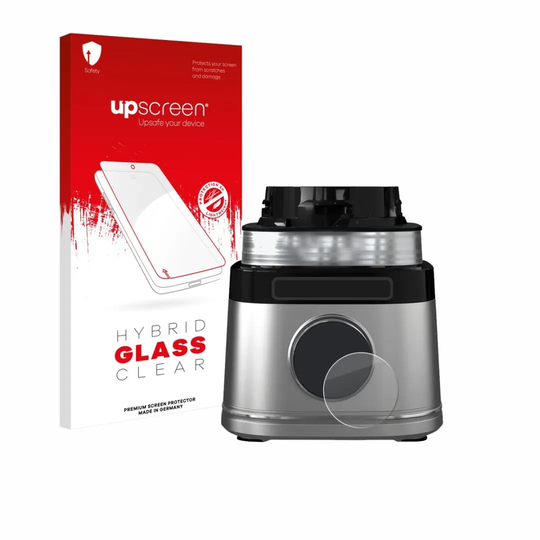 upscreen