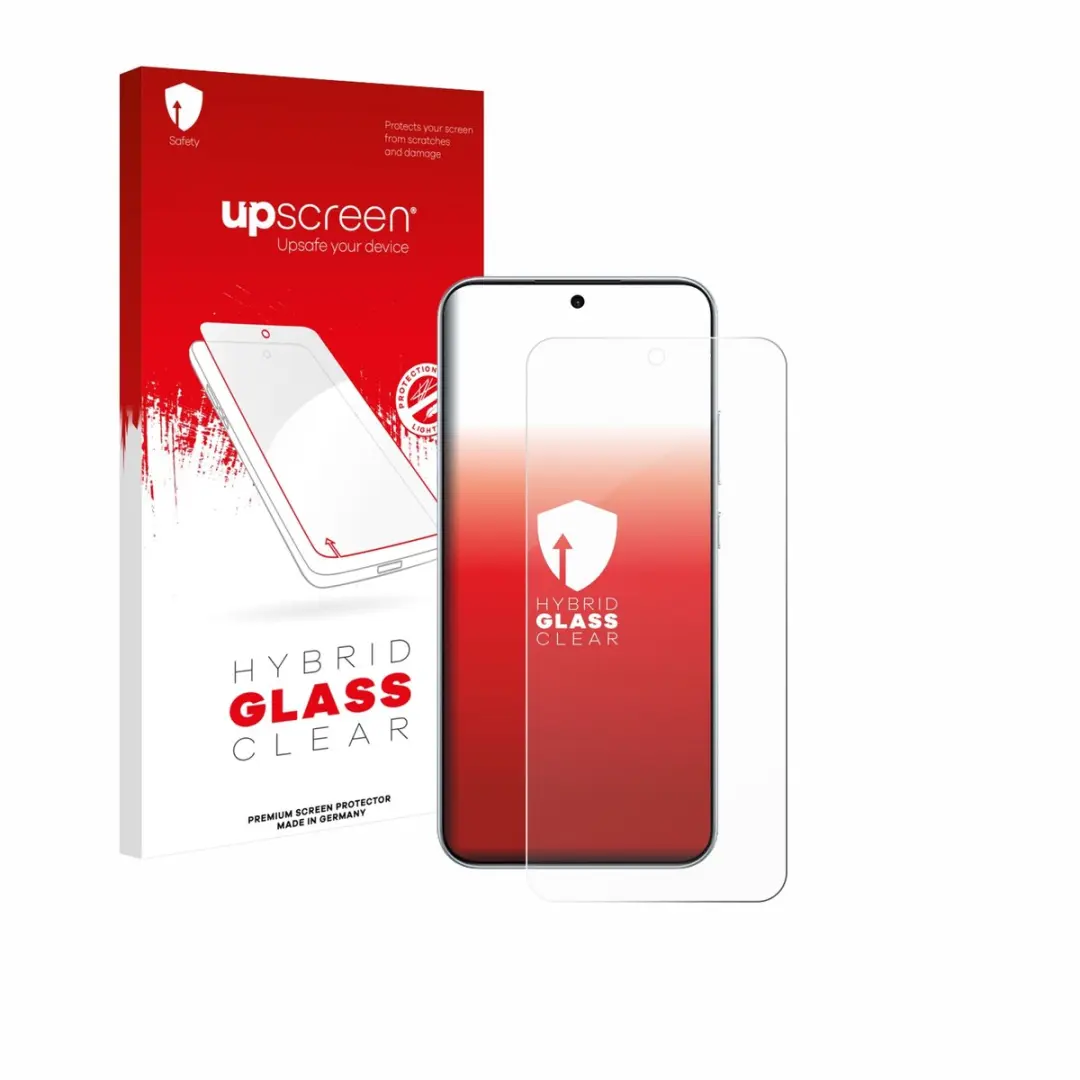 upscreen