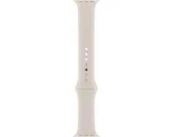 Apple Starlight Sportband 45mm - M/L