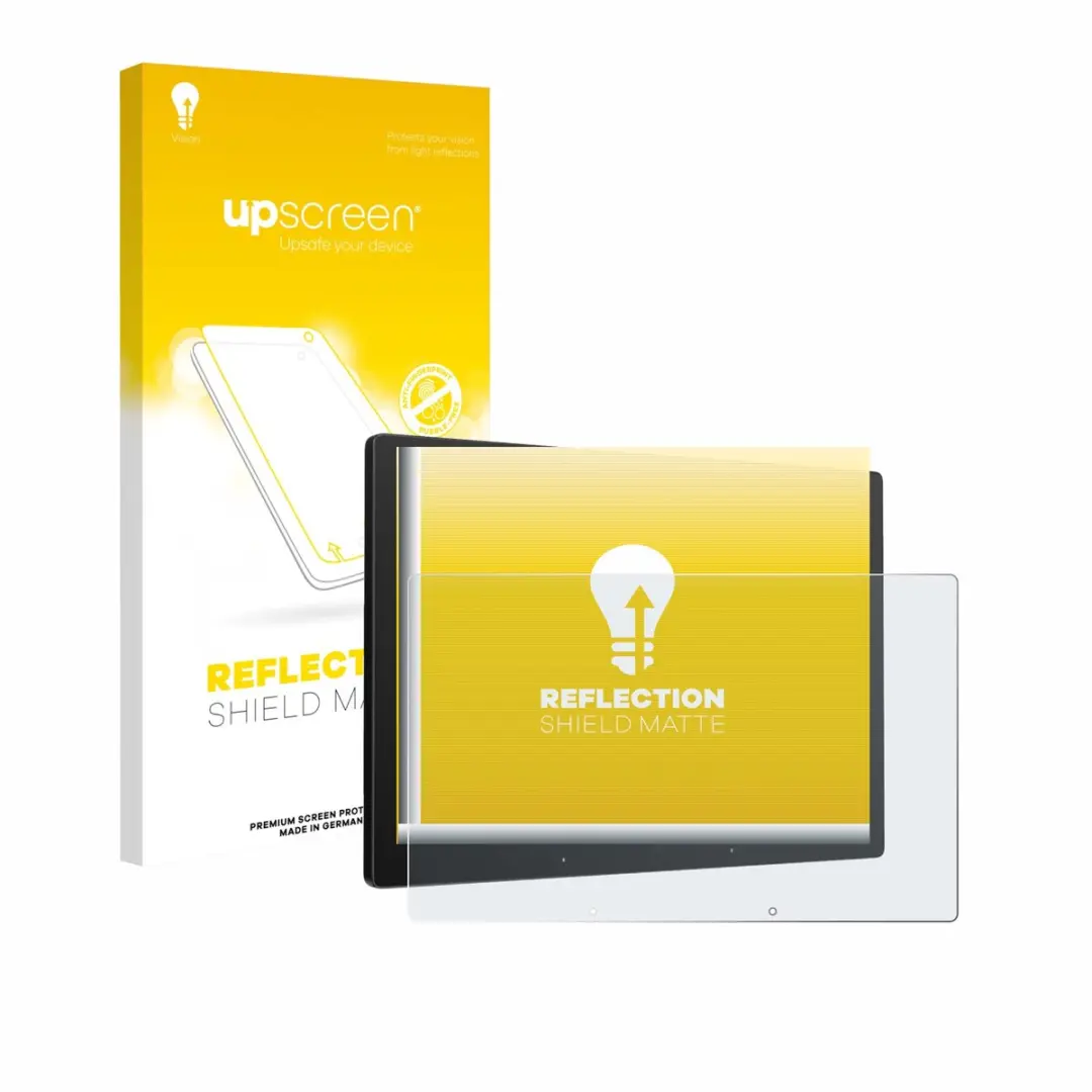upscreen