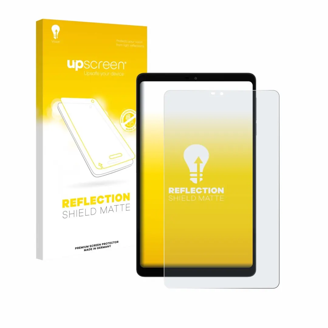 upscreen