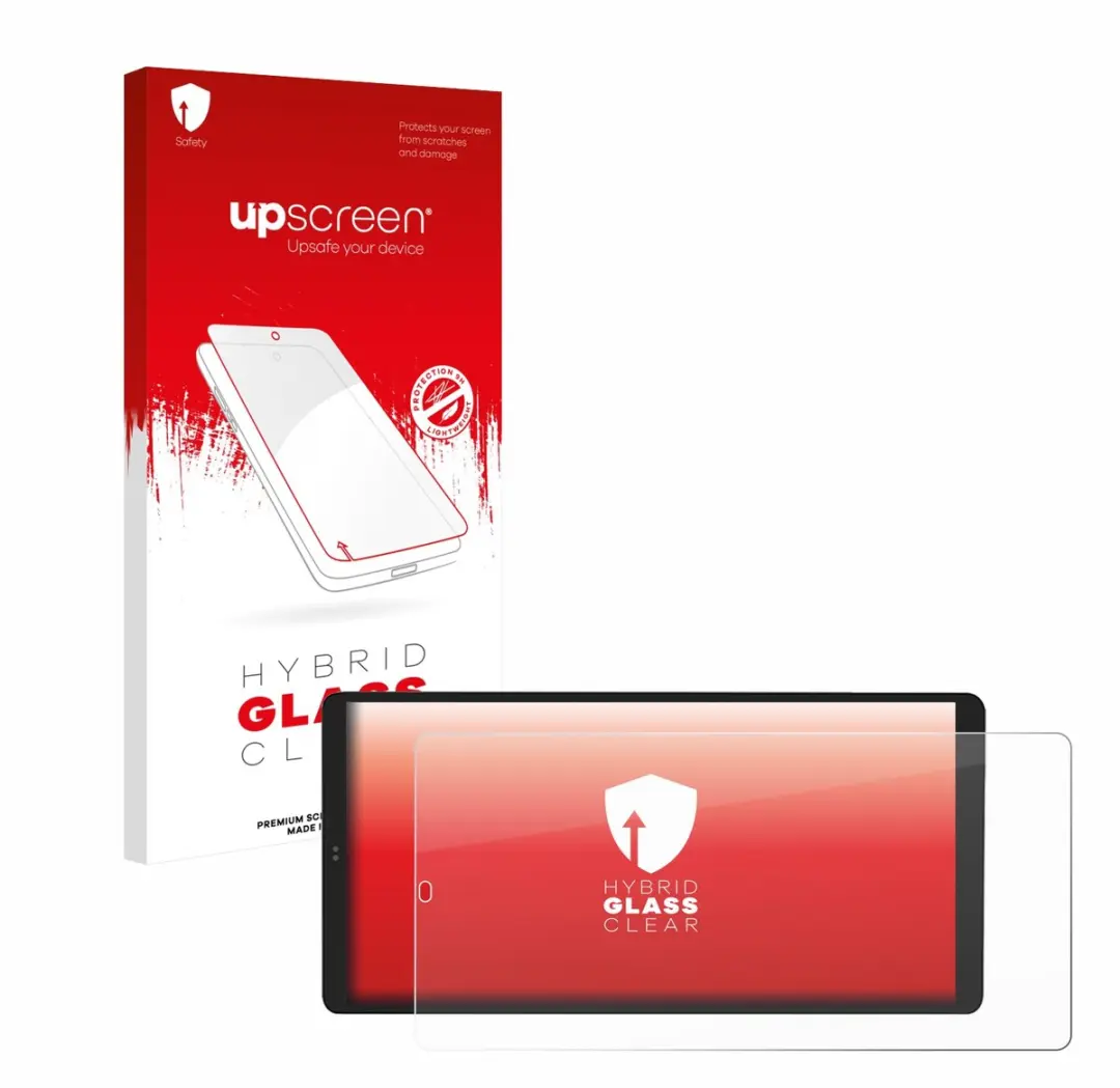 upscreen