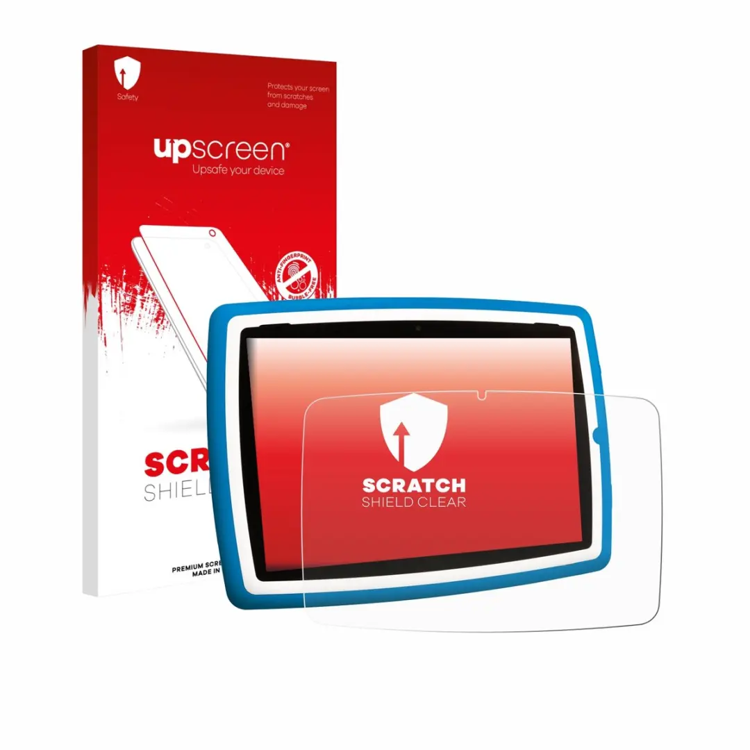 upscreen