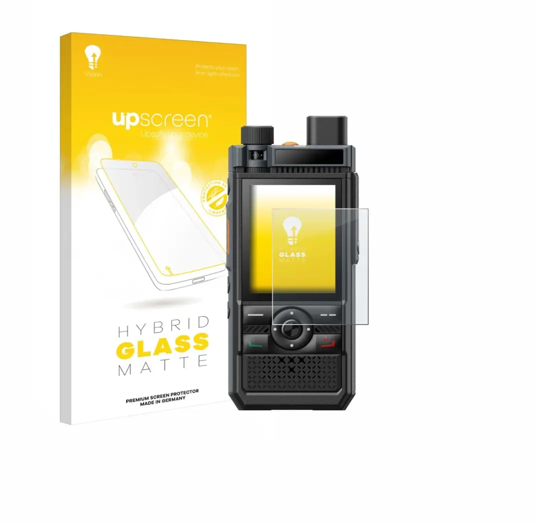 upscreen