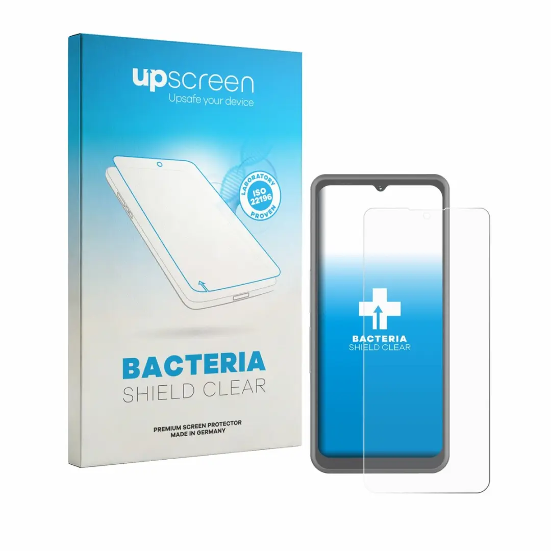 upscreen