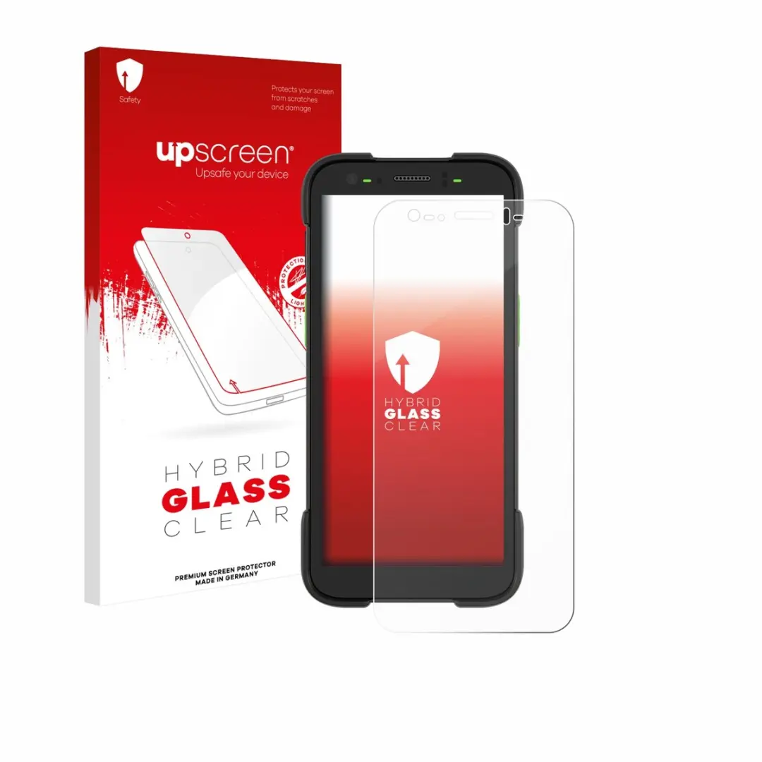 upscreen