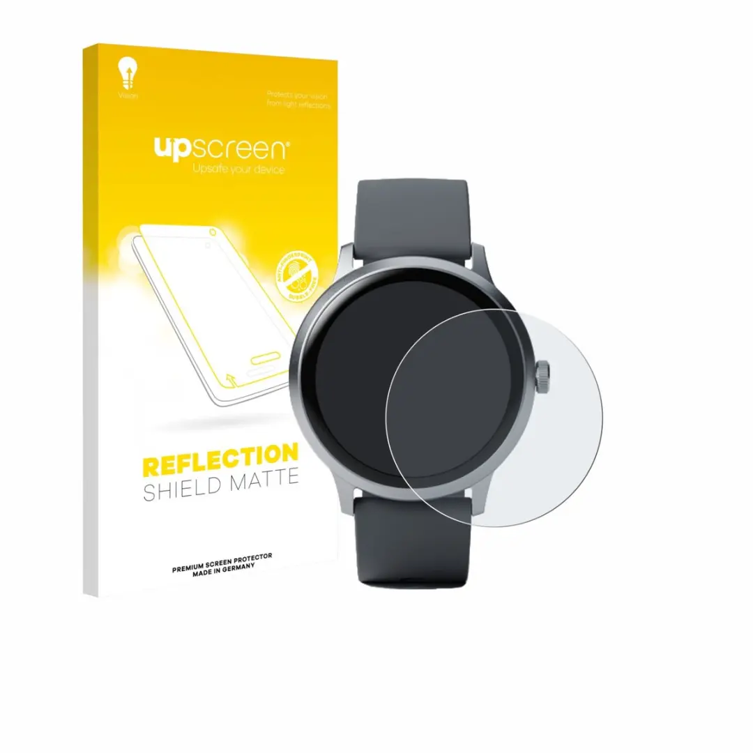 upscreen