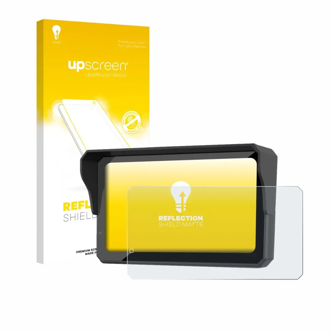 upscreen