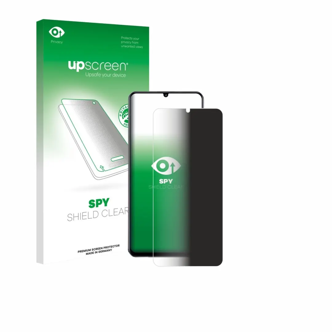 upscreen
