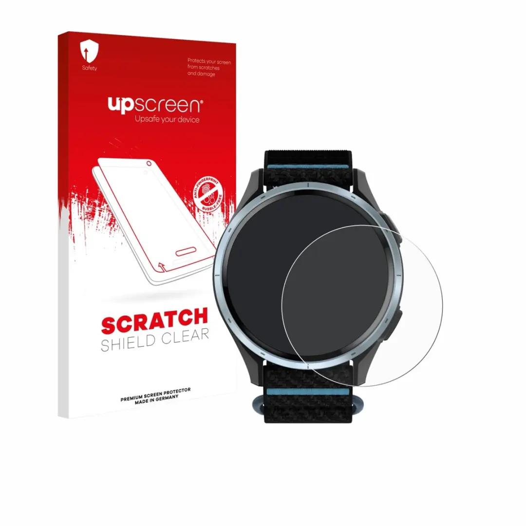 upscreen