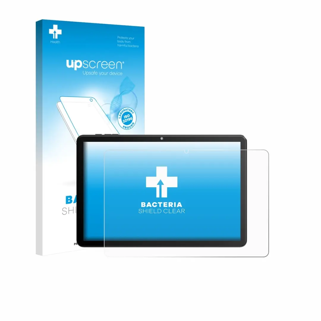 upscreen