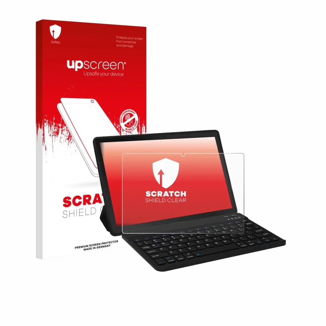 upscreen