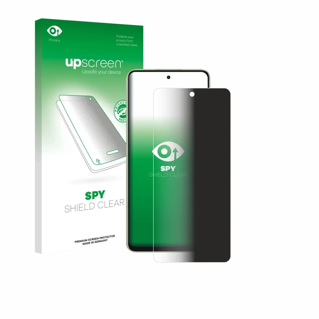 upscreen