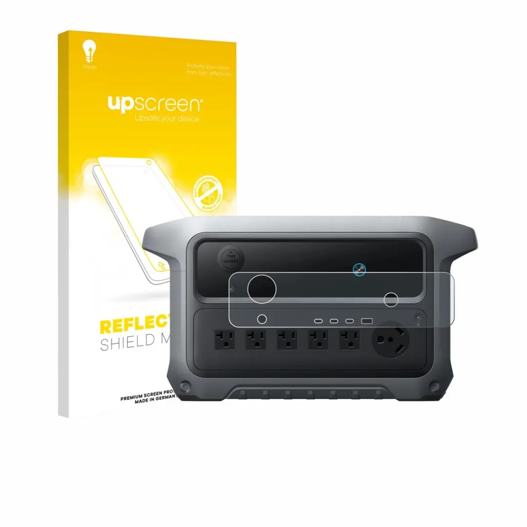 upscreen