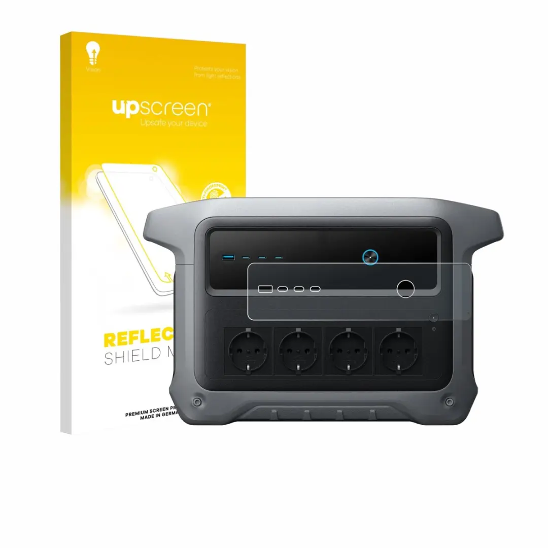 upscreen