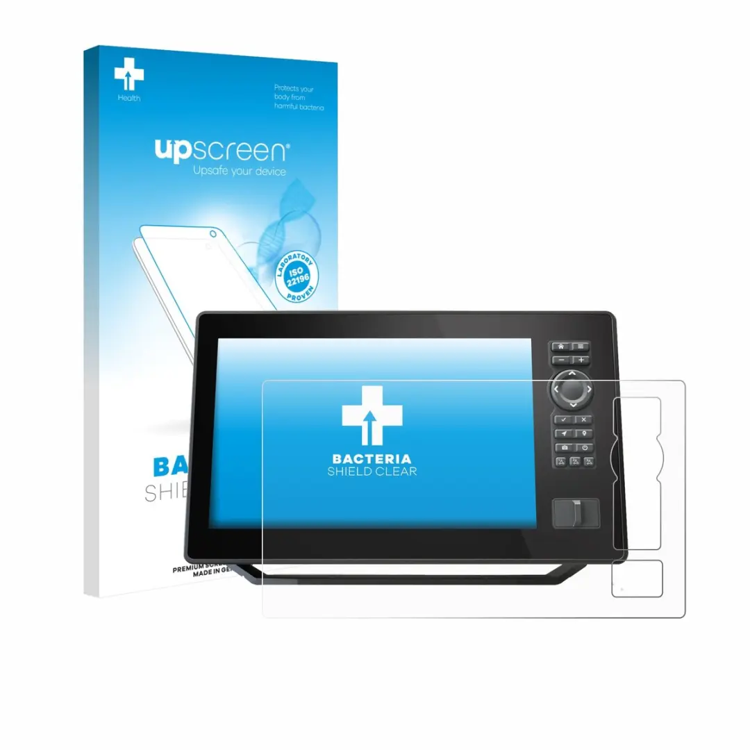 upscreen