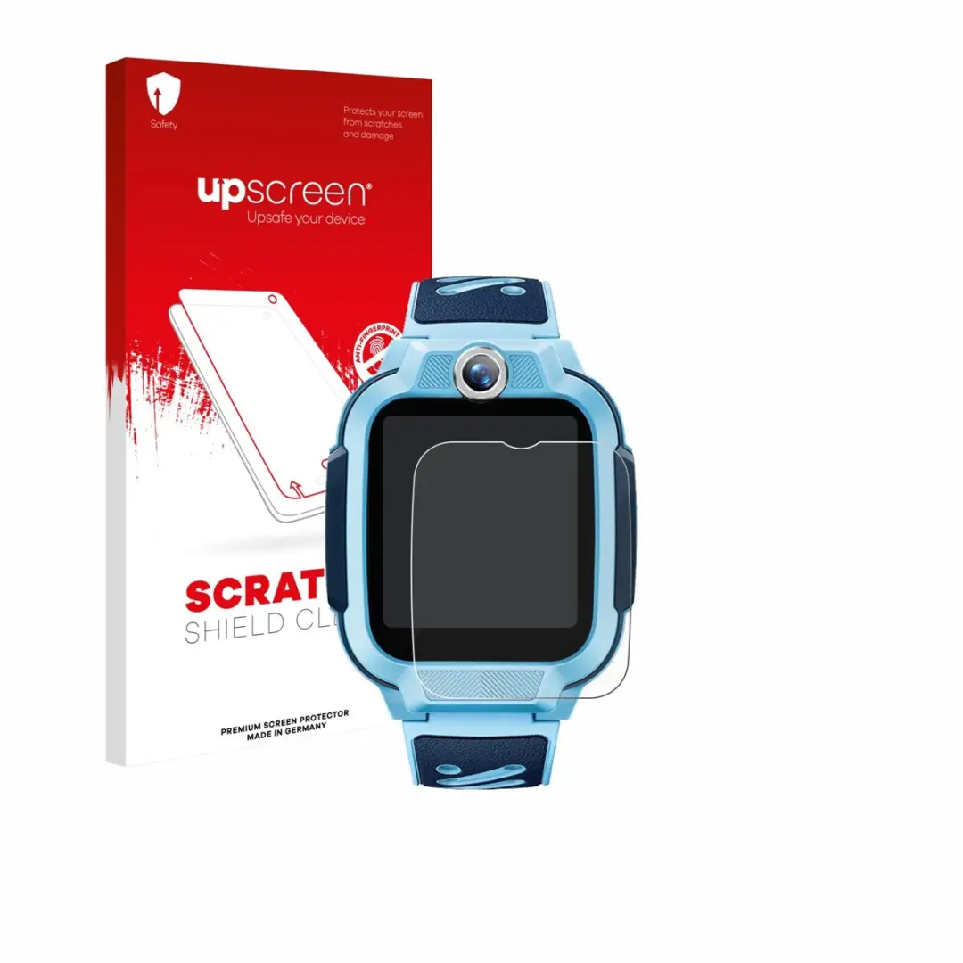 upscreen
