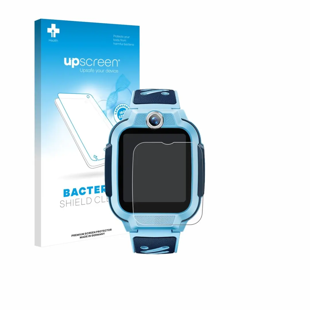 upscreen