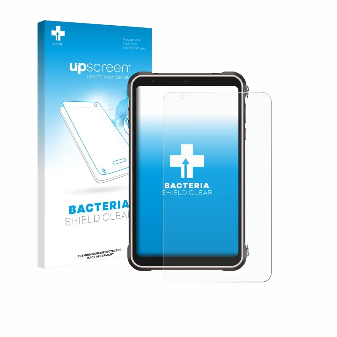 upscreen