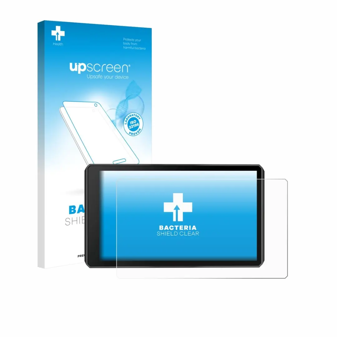 upscreen