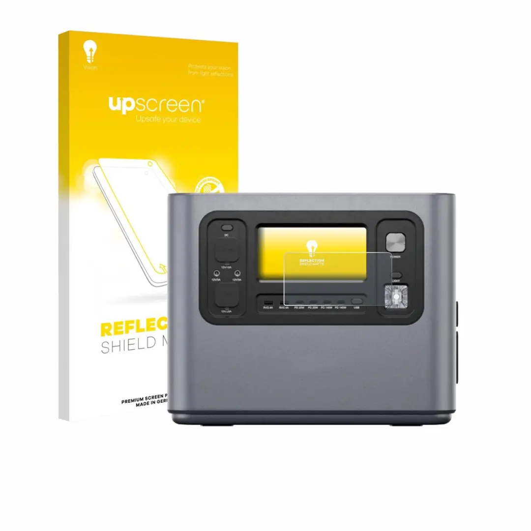 upscreen