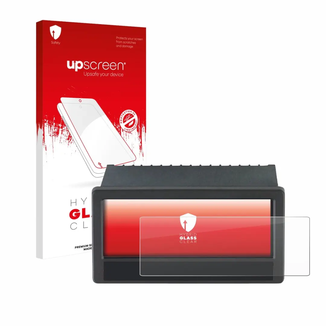 upscreen