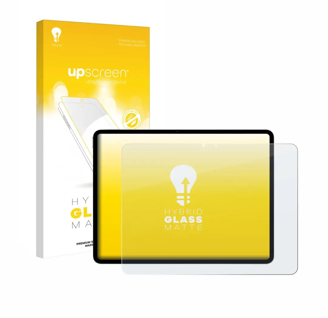 upscreen