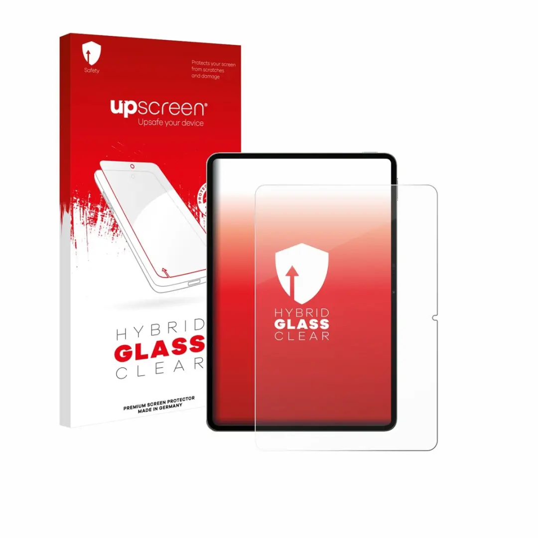 upscreen