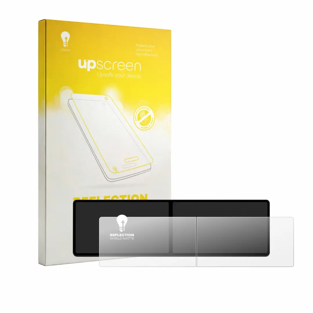upscreen