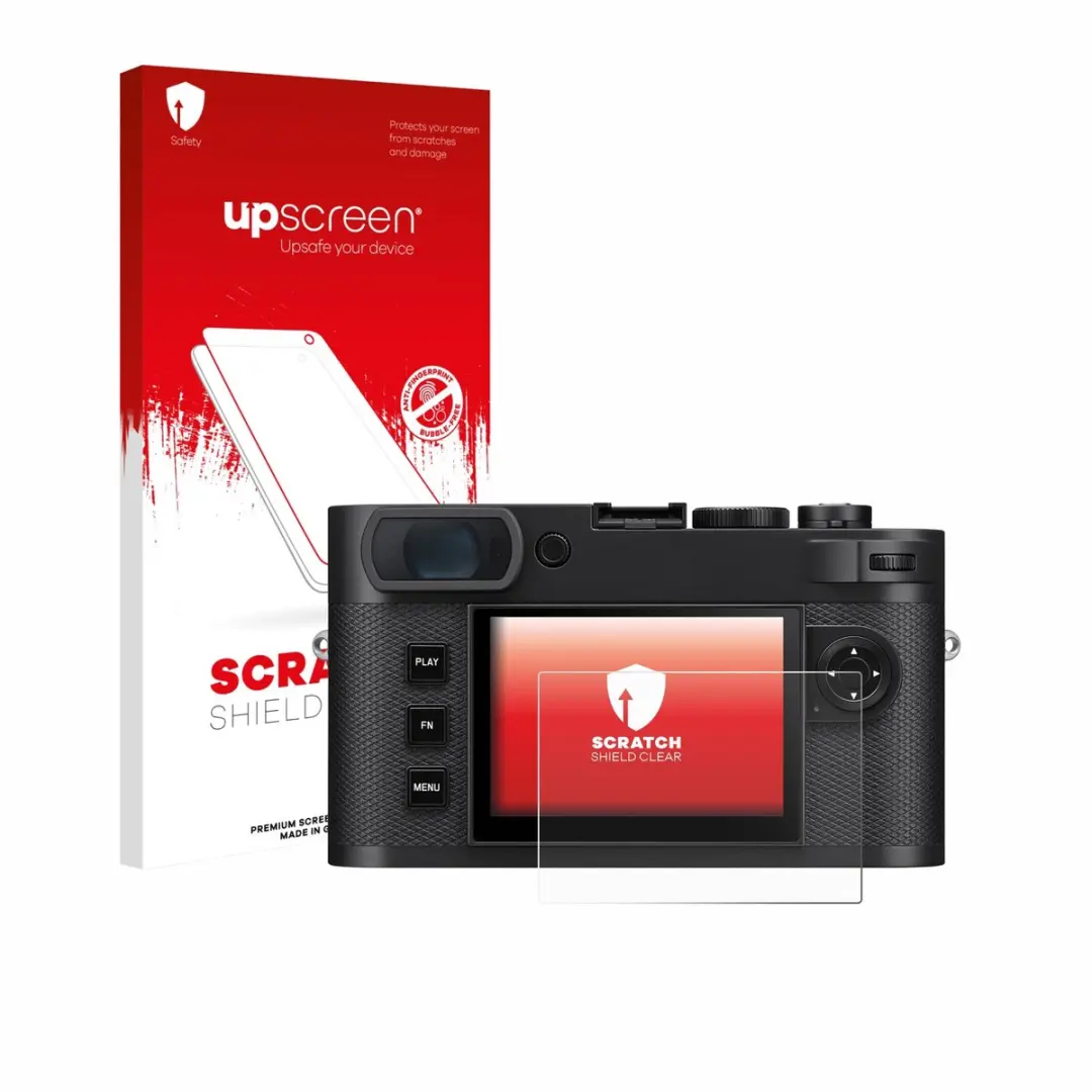 upscreen