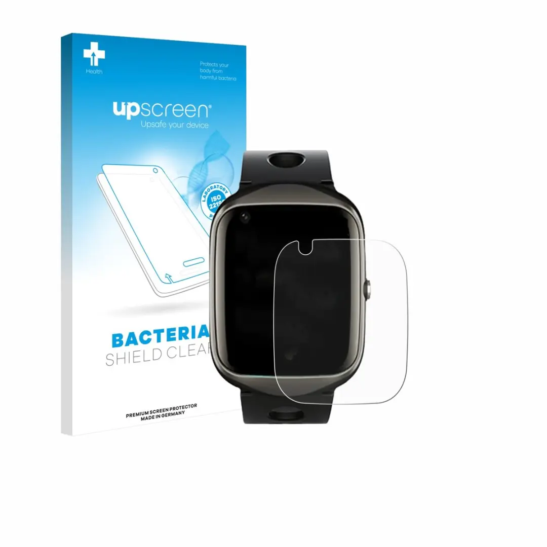 upscreen