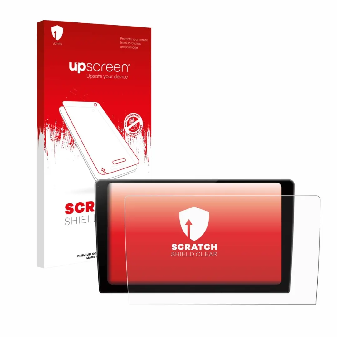 upscreen Pioneer SPH-PF97BT Screenprotector