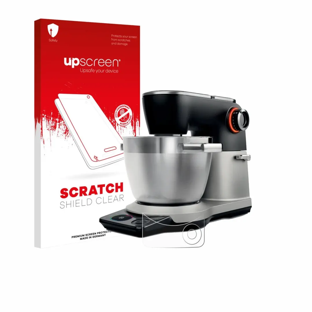 upscreen