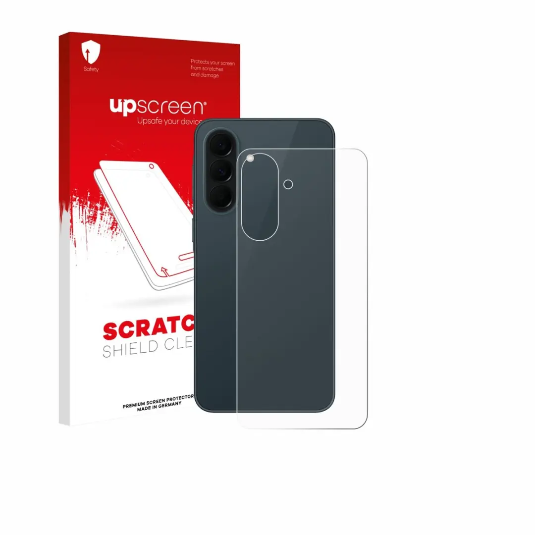 upscreen
