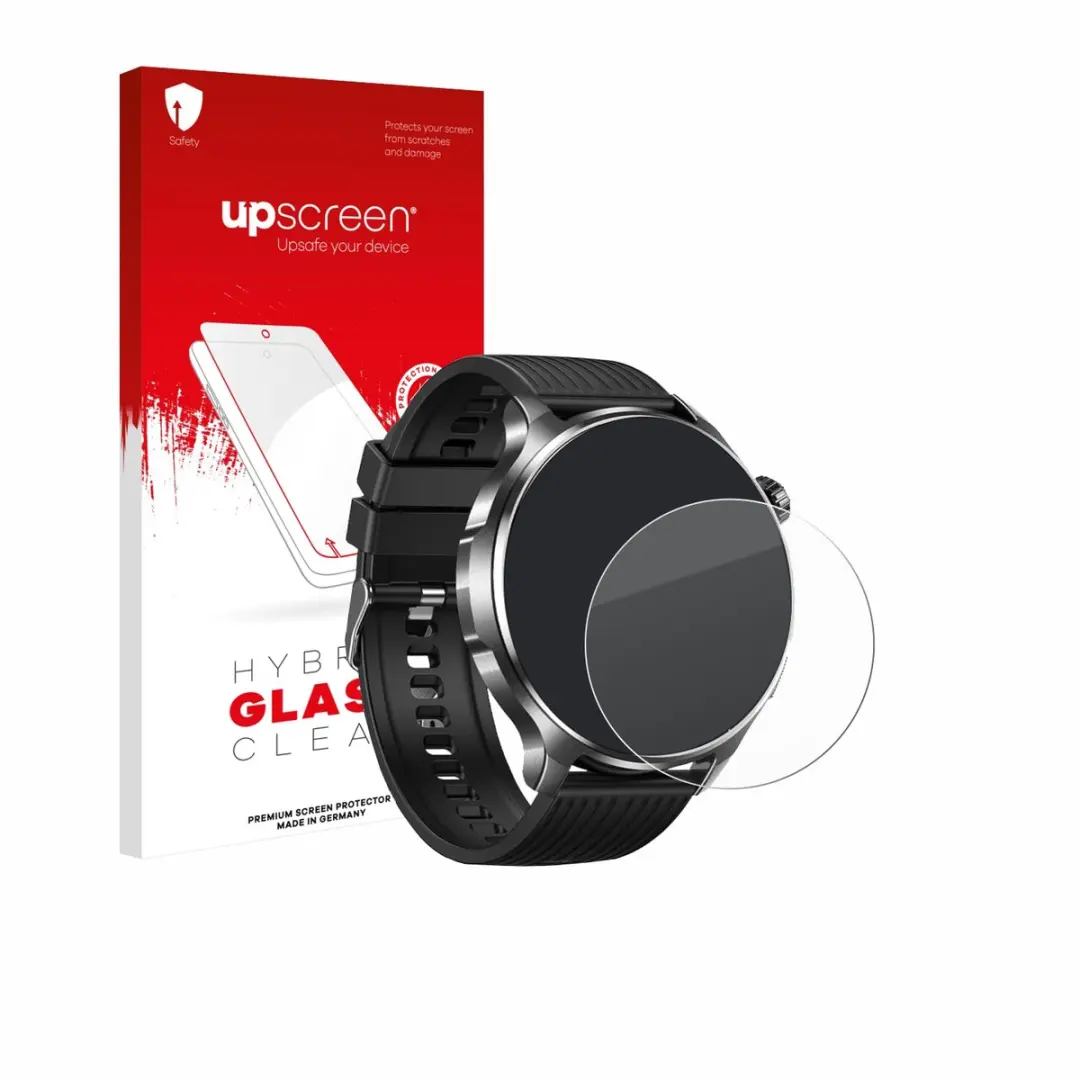 upscreen