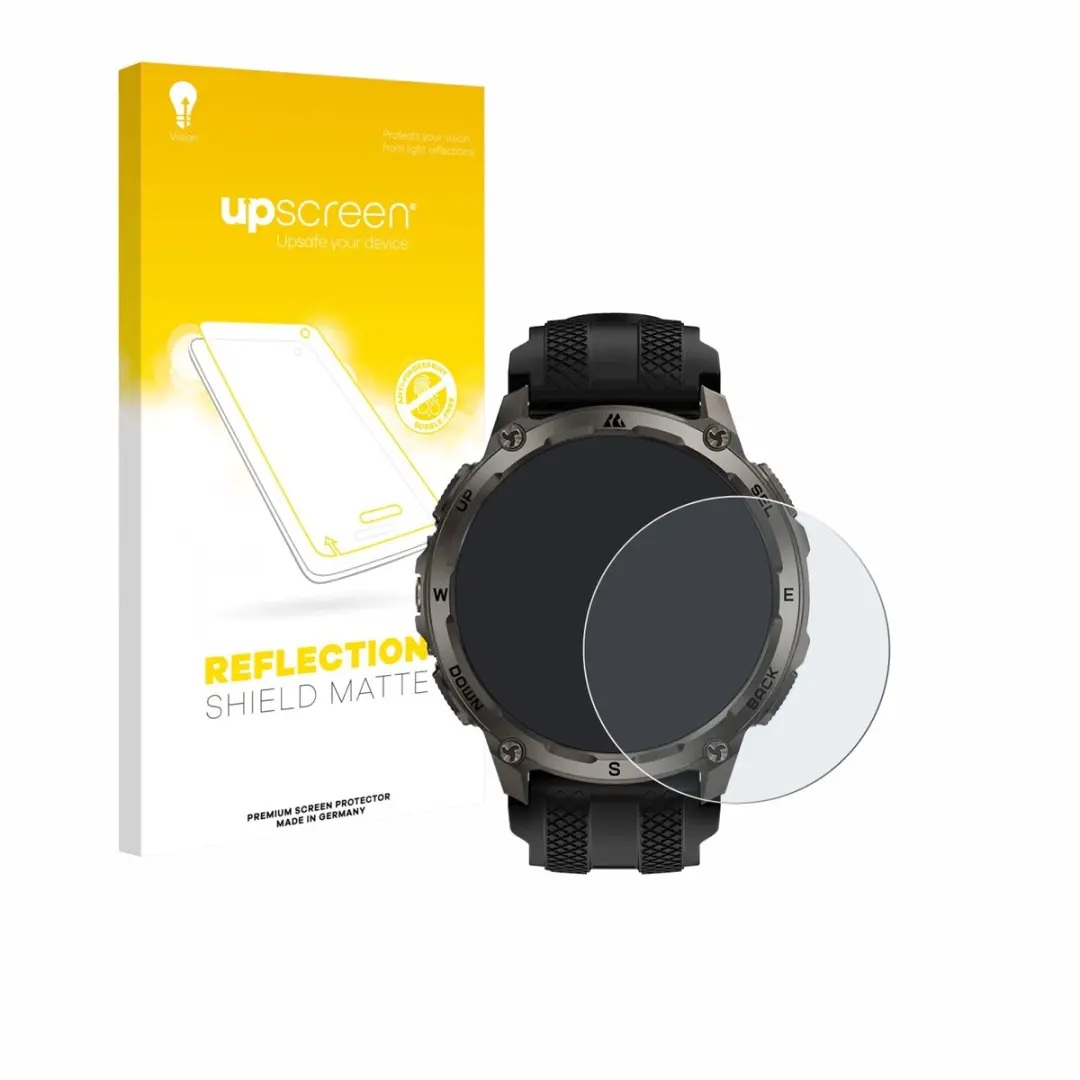 upscreen