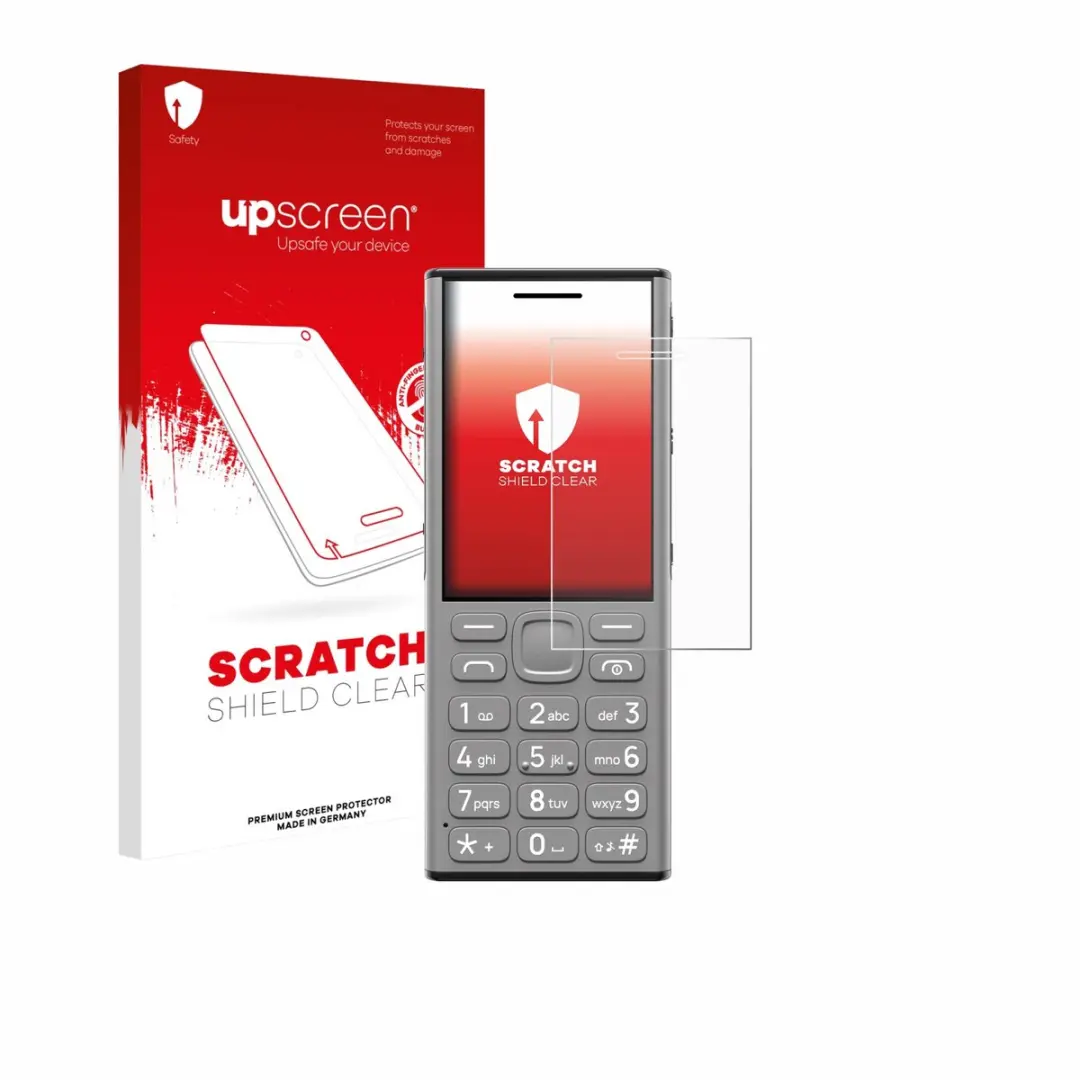 upscreen