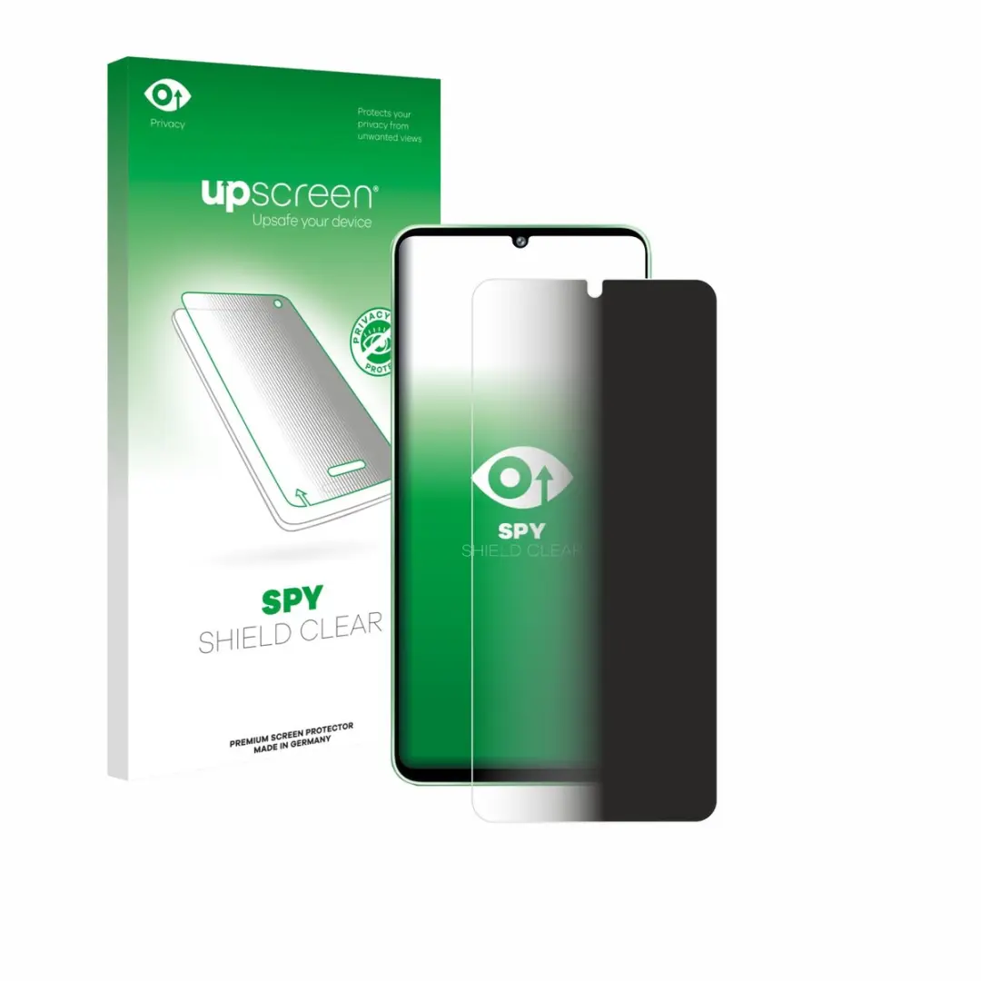 upscreen