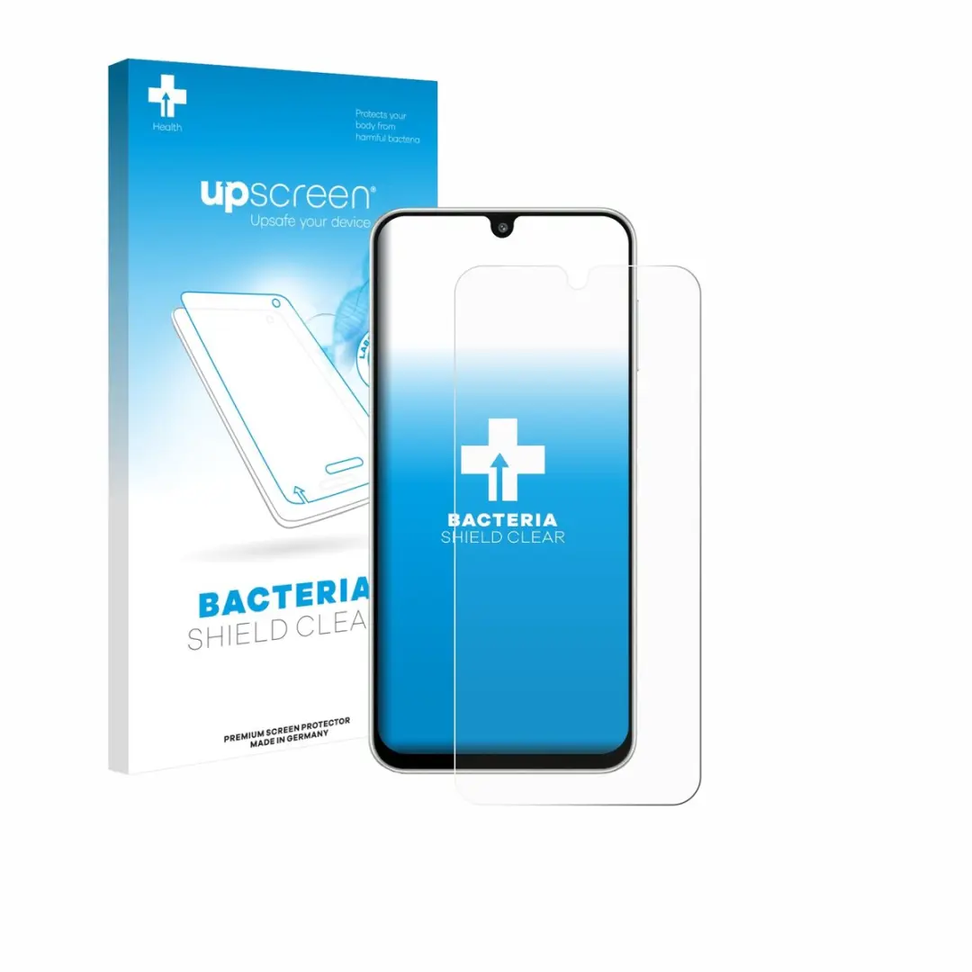 upscreen