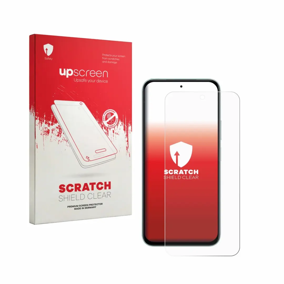 upscreen