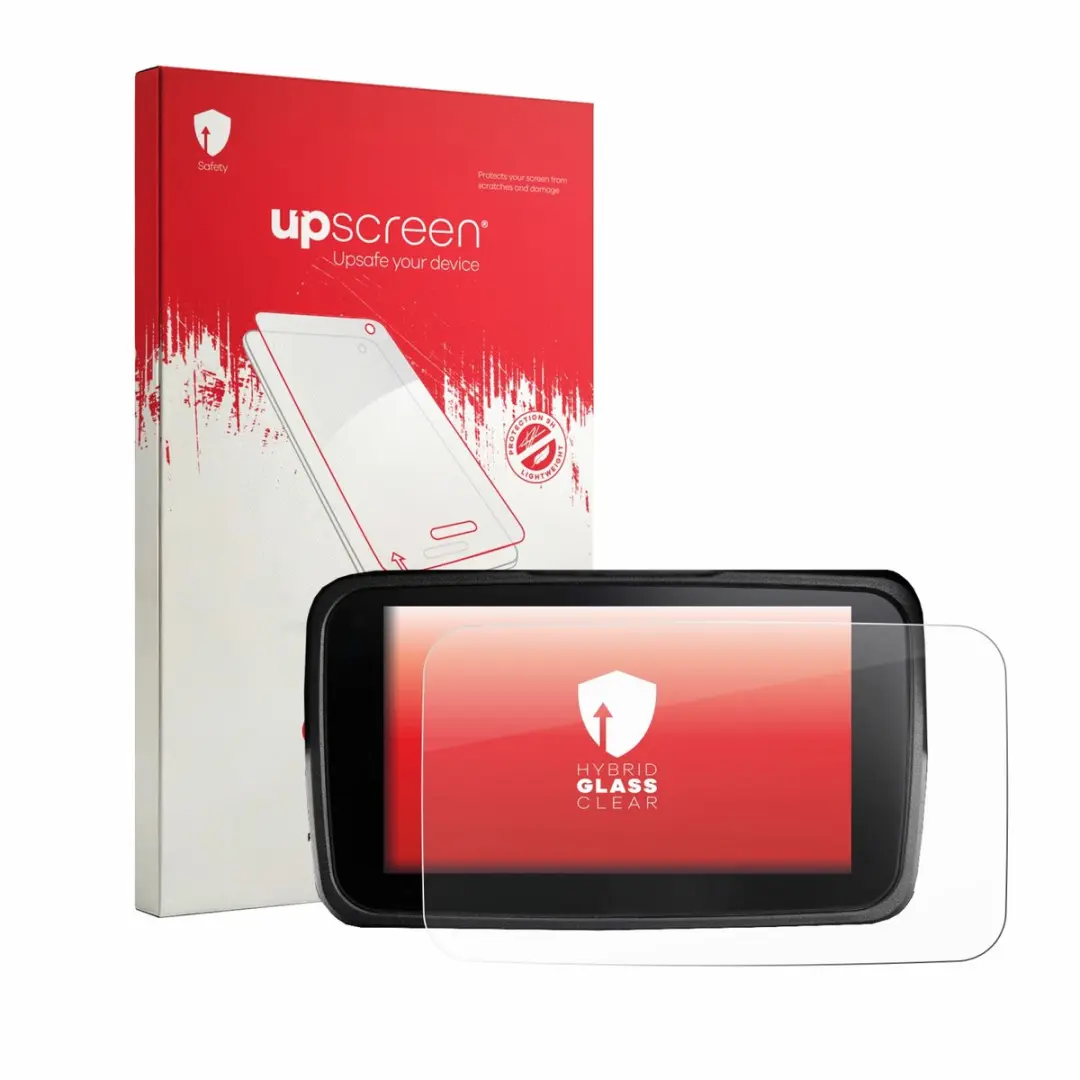 upscreen